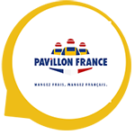 Pavillon France